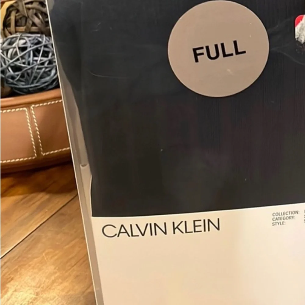 Calvin Klein brand new